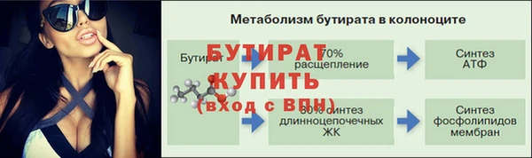 ешки Балахна