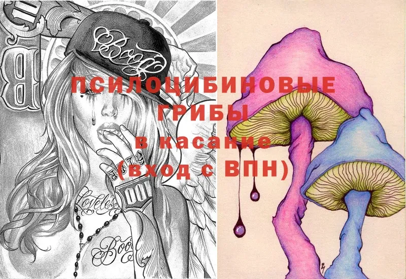 Псилоцибиновые грибы MAGIC MUSHROOMS  Ирбит 